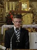 maly_2017-03-23 18-40-49 - 0074.jpg
